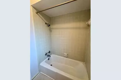 426 Shadow Creek Drive, El Lago, TX 77586 - Photo 10