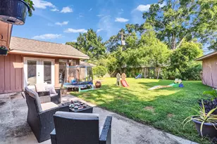 426 Shadow Creek Dr, El Lago, TX 77586 - Photo 32
