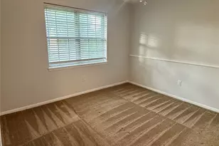 426 Shadow Creek Dr, El Lago, TX 77586 - Photo 8