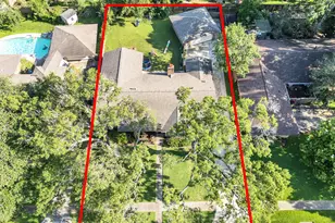 426 Shadow Creek Dr, El Lago, TX 77586 - Photo 2