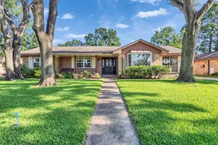 426 Shadow Creek Dr, El Lago, TX 77586 - Photo 30