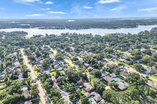 426 Shadow Creek Dr, El Lago, TX 77586 - Photo 24
