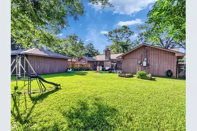 426 Shadow Creek Drive, El Lago, TX 77586 - Photo 30