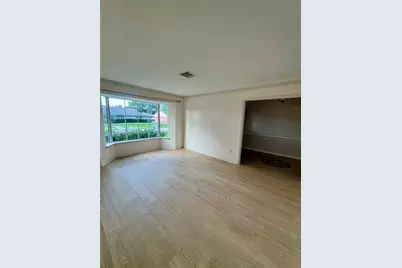 426 Shadow Creek Drive, El Lago, TX 77586 - Photo 22