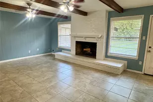 426 Shadow Creek Dr, El Lago, TX 77586 - Photo 4