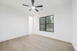25179 Balmorhea Wy, Montgomery, TX 77316 - Photo 32