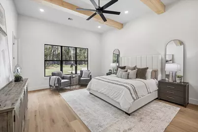 25179 Balmorhea Way, Montgomery, TX 77316 - Photo 22