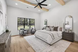25179 Balmorhea Wy, Montgomery, TX 77316 - Photo 22