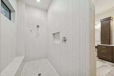 25179 Balmorhea Way, Montgomery, TX 77316 - Photo 26