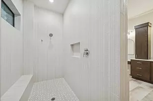 25179 Balmorhea Wy, Montgomery, TX 77316 - Photo 26