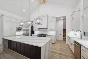 25179 Balmorhea Wy, Montgomery, TX 77316 - Photo 18