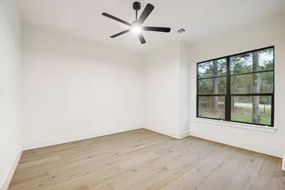 25179 Balmorhea Way, Montgomery, TX 77316 - Photo 34