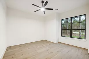 25179 Balmorhea Wy, Montgomery, TX 77316 - Photo 34