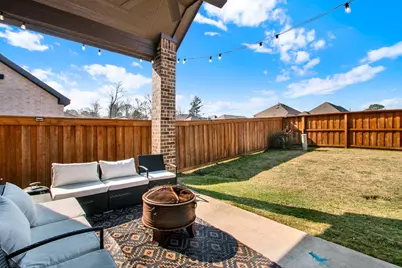 27046 Flintlock Trail, Magnolia, TX 77354 - Photo 28