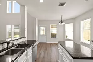 18106 Castle Rain Dr, Humble, TX 77346 - Photo 6