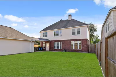 18106 Castle Rain Drive, Humble, TX 77346 - Photo 26