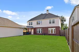 18106 Castle Rain Dr, Humble, TX 77346 - Photo 26