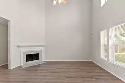 18106 Castle Rain Drive, Humble, TX 77346 - Photo 12