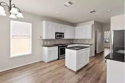 18106 Castle Rain Drive, Humble, TX 77346 - Photo 10