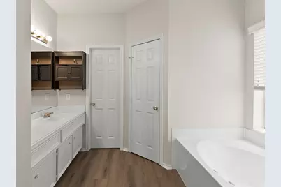 18106 Castle Rain Drive, Humble, TX 77346 - Photo 16