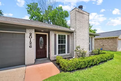 20126 Seablossom Lane, Katy, TX 77449 - Photo 28