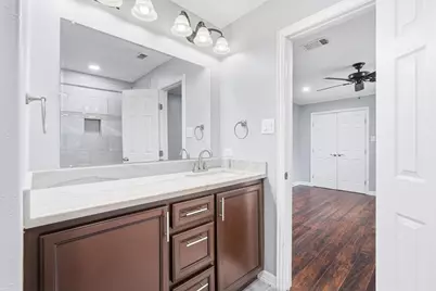 20126 Seablossom Lane, Katy, TX 77449 - Photo 20