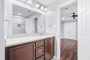 20126 Seablossom Ln, Katy, TX 77449 - Photo 20