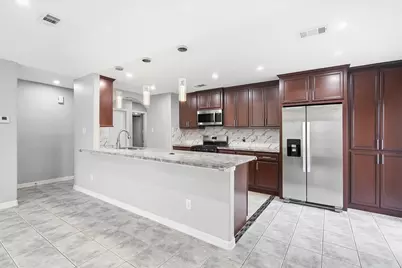 20126 Seablossom Lane, Katy, TX 77449 - Photo 10