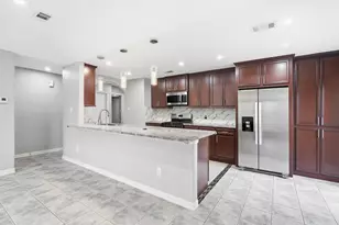 20126 Seablossom Ln, Katy, TX 77449 - Photo 10