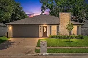 20126 Seablossom Ln, Katy, TX 77449 - Photo 2
