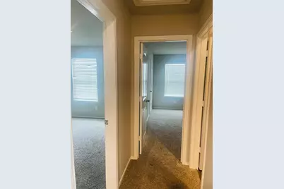 5214 Palladium Lilac Ln Street, Katy, TX 77449 - Photo 10