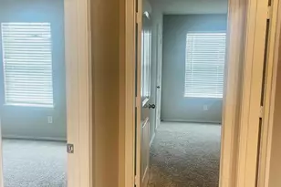 5214 Palladium Lilac Ln St, Katy, TX 77449 - Photo 10