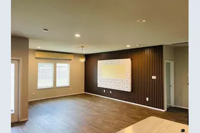 5214 Palladium Lilac Ln Street, Katy, TX 77449 - Photo 4
