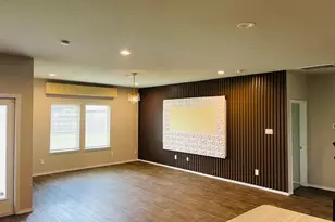 5214 Palladium Lilac Ln St, Katy, TX 77449 - Photo 4
