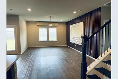 5214 Palladium Lilac Ln Street, Katy, TX 77449 - Photo 6