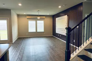 5214 Palladium Lilac Ln St, Katy, TX 77449 - Photo 6