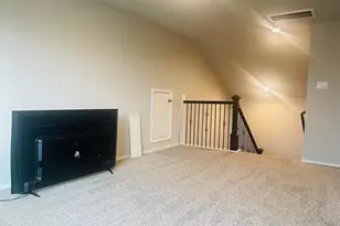 5214 Palladium Lilac Ln St, Katy, TX 77449 - Photo 8