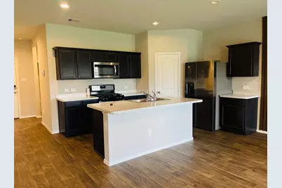 5214 Palladium Lilac Ln Street, Katy, TX 77449 - Photo 2