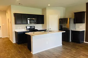 5214 Palladium Lilac Ln St, Katy, TX 77449 - Photo 2
