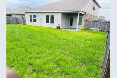 5214 Palladium Lilac Ln Street, Katy, TX 77449 - Photo 12