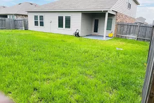 5214 Palladium Lilac Ln St, Katy, TX 77449 - Photo 12