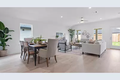 4503 Highland Oaks Court, Rosenberg, TX 77469 - Photo 12