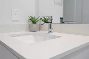 4503 Highland Oaks Ct, Rosenberg, TX 77469 - Photo 6