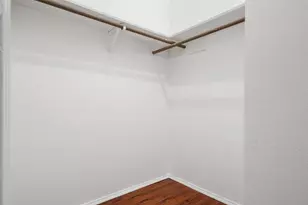 7950 N Stadium Dr N, Houston, TX 77030 - Photo 16