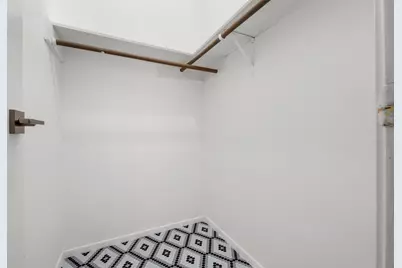 7950 N Stadium Drive N #157, Houston, TX 77030 - Photo 22