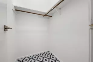 7950 N Stadium Dr N, Houston, TX 77030 - Photo 22