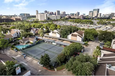 7950 N Stadium Drive N #157, Houston, TX 77030 - Photo 26