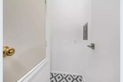 7950 N Stadium Drive N #157, Houston, TX 77030 - Photo 12