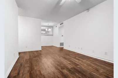 7950 N Stadium Drive N #157, Houston, TX 77030 - Photo 8