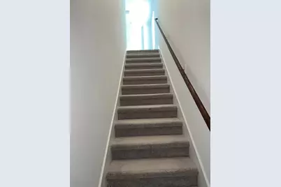 1391 Diamond Carnation Drive, Conroe, TX 77301 - Photo 10